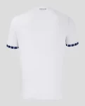Camisa-Titular-Preston-North-End-Branca-2024-25-Masculina