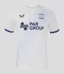 Camisa-Titular-Preston-North-End-Branca-2024-25-Masculina