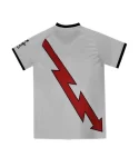 Camisa-Titular-Rayo-Vallecano-2024-25-Branca-Masculina (1)