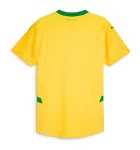 Camisa-Titular-mamelodi-sundown-amarela-2024-25-Masculina
