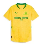 Camisa-Titular-mamelodi-sundown-amarela-2024-25-Masculina
