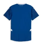 Camisa-reserva-mamelodi-sundown-azul-2024-25-Masculina