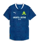 Camisa-reserva-mamelodi-sundown-azul-2024-25-Masculina