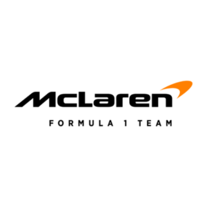 McLaren F1