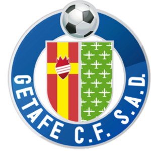 Getafe