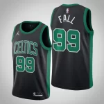 Regata NBA Jordan Swingman Boston Celtics Preta Fall #99-1024-1024