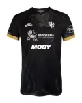 Terceira-Camisa-Cagliari-Calcio-preta-third-iii-2024-25-masculina (1)