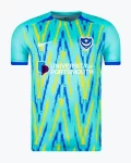 Terceira-Camisa-Portsmouth-2024-25-azul-iii-masculina (1)