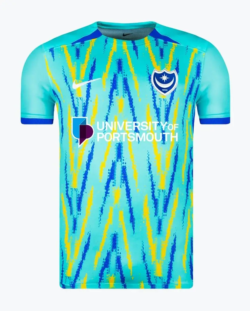 Terceira-Camisa-Portsmouth-2024-25-azul-iii-masculina (1)