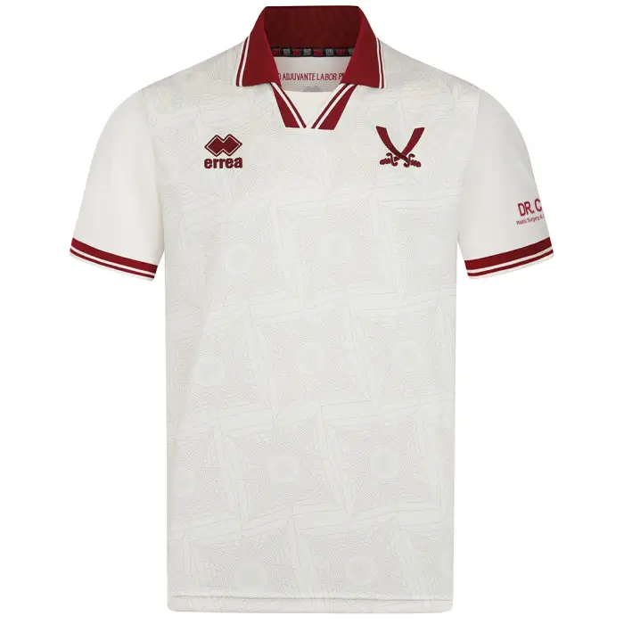 Terceira-Camisa-Sheffield-United-branca-bege-2024-25-masculina (1) Terceira Camisa Sheffield United Branca III 2024/25 Masculina