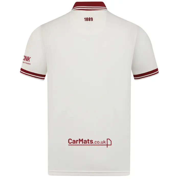 Terceira-Camisa-Sheffield-United-branca-bege-2024-25-masculina- (1) Terceira Camisa Sheffield United Branca III 2024/25 Masculina