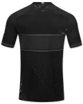 Terceira-Camisa-VfB-Stuttgart-pretaiiii-2024-25-Masculina