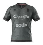 Terceira-Camisa-bari-cinza-iii-third-2024-25-masculina (1)