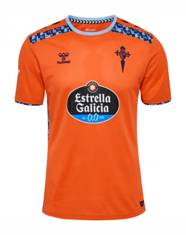 Terceira-Camisa-de-Celta-Vigo-laranja-iii-2024-25-masculina (1) Terceira Camisa Celta de Vigo Laranja III 2024/25 Masculina