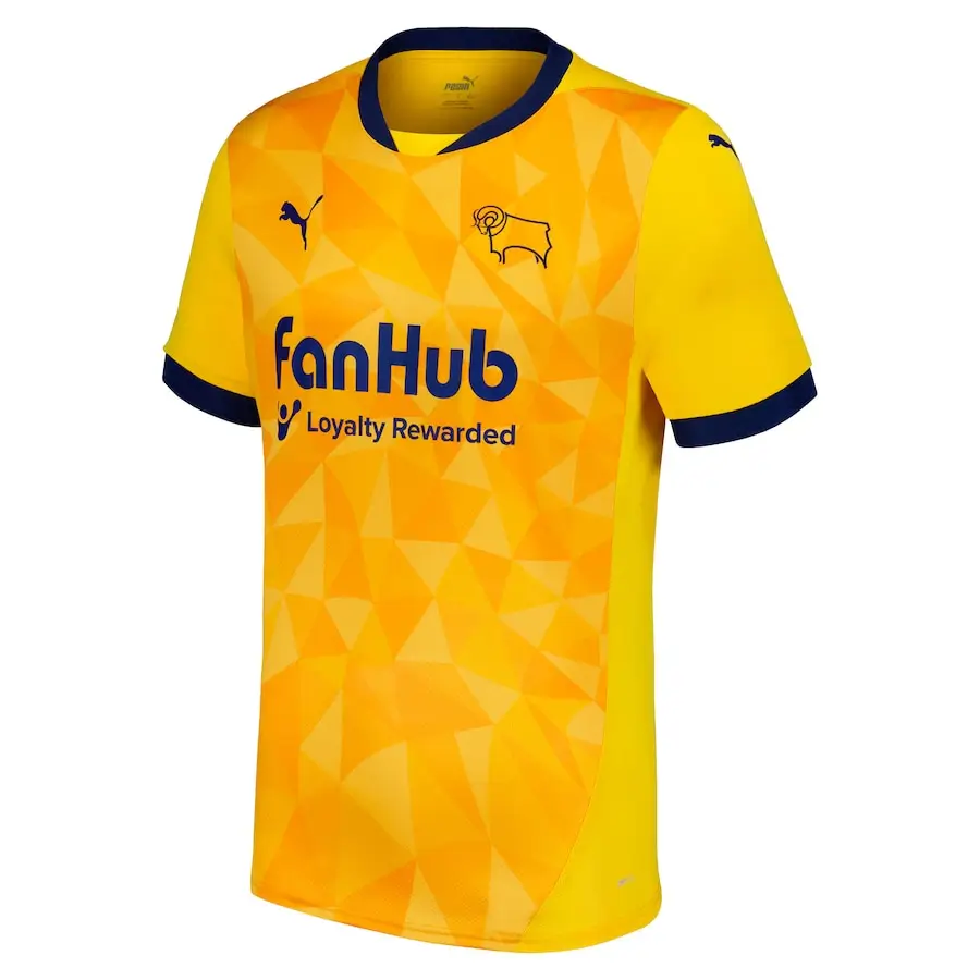 Terceira-Camisa-derby-county-amarela-third-iii-2024-25-masculina- (1) Terceira Camisa Derby County Amarela III 2024/25 Masculina
