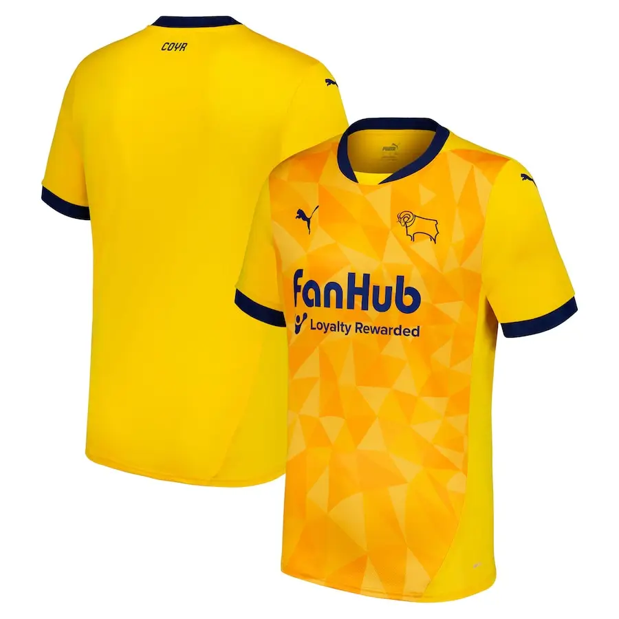 Terceira-Camisa-derby-county-amarela-third-iii-2024-25-masculina (1) Terceira Camisa Derby County Amarela III 2024/25 Masculina
