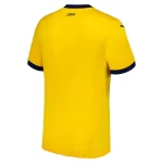 Terceira-Camisa-derby-county-amarela-third-iii-2024-25-masculina (1)
