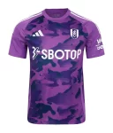 Terceira-Camisa-fulham-roxo-2024-25-Masculina