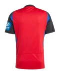 Terceira-Camisa-hamburger-sv-Vermelha-2024-25-Masculina