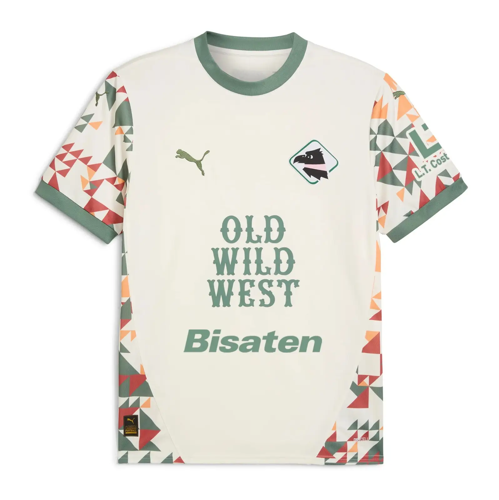 Terceira-Camisa-palermo-branca-iii-third-2024-25-masculina (1) Terceira Camisa Palermo Bege III 2024/25 Masculina