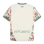 Terceira-Camisa-palermo-branca-iii-third-2024-25-masculina (1)