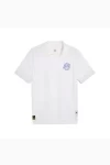 camisa-Olympique-de-Marseille-125-anos-Branca-2024-25-masculina (1)