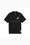 camisa-Olympique-de-Marseille-125-anos-Preta-2024-25-masculina (1)