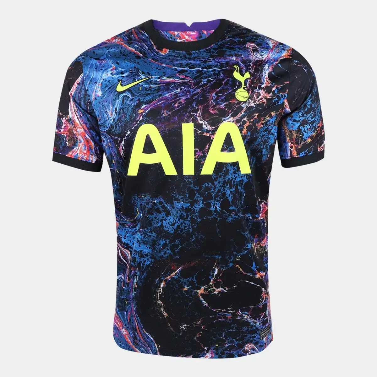 camisa-Tottenham-away-roxo-azul-ii-2021-22-masculina (1) Camisa Reserva Tottenham Away Roxo-Azul II 2021-22 Masculina