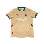 camisa-ac-milan-gucci-especial-dourada-2024-25-masculina