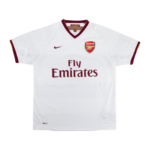 camisa-arsenal-branca-2007-08-masculina-fabregas-4-
