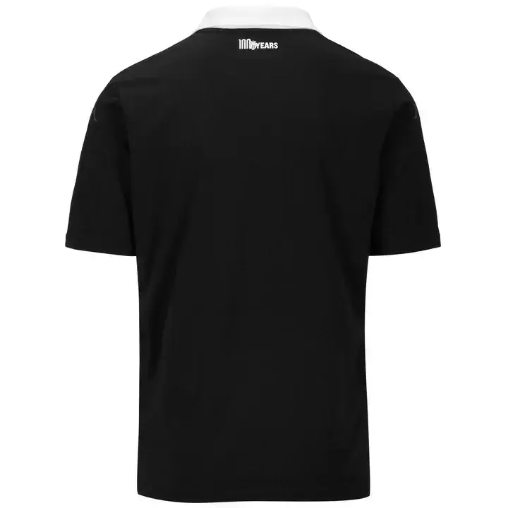 camisa-as-monaco-preta-centenario-especial-2024-25-masculina (1) Camisa AS Monaco Preta Centenário 2024/25 Masculina