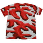 camisa-athletic-bilbao-especial-ketchup-2004-especial-masculina