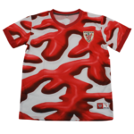 camisa-athletic-bilbao-especial-ketchup-2004-especial-masculina