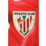 camisa-athletic-bilbao-especial-ketchup-2004-especial-masculina