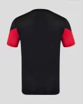 camisa-athletic-bilbao-pre-jogo-preta-2024-25-masculina (1)