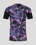 camisa-athletic-bilbao-pre-jogo-roxo-2024-25-masculina (1)