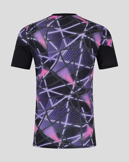 camisa-athletic-bilbao-pre-jogo-roxo-2024-25-masculina- (1) Camisa Athletic Bilbao Pré-jogo Roxo 2024/25 Masculina