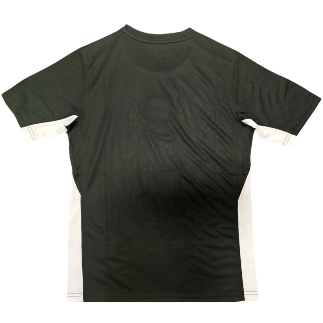 camisa-barcelona-goleiro-preta-2025-26-masculina-1 Camisa Barcelona Goleiro Preta 2025/26 Masculina