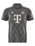camisa-bayern-de-munique-oktoberfest-cinza-polo-2024-25-masculina (1)