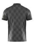 camisa-bayern-de-munique-oktoberfest-cinza-polo-2024-25-masculina (1)