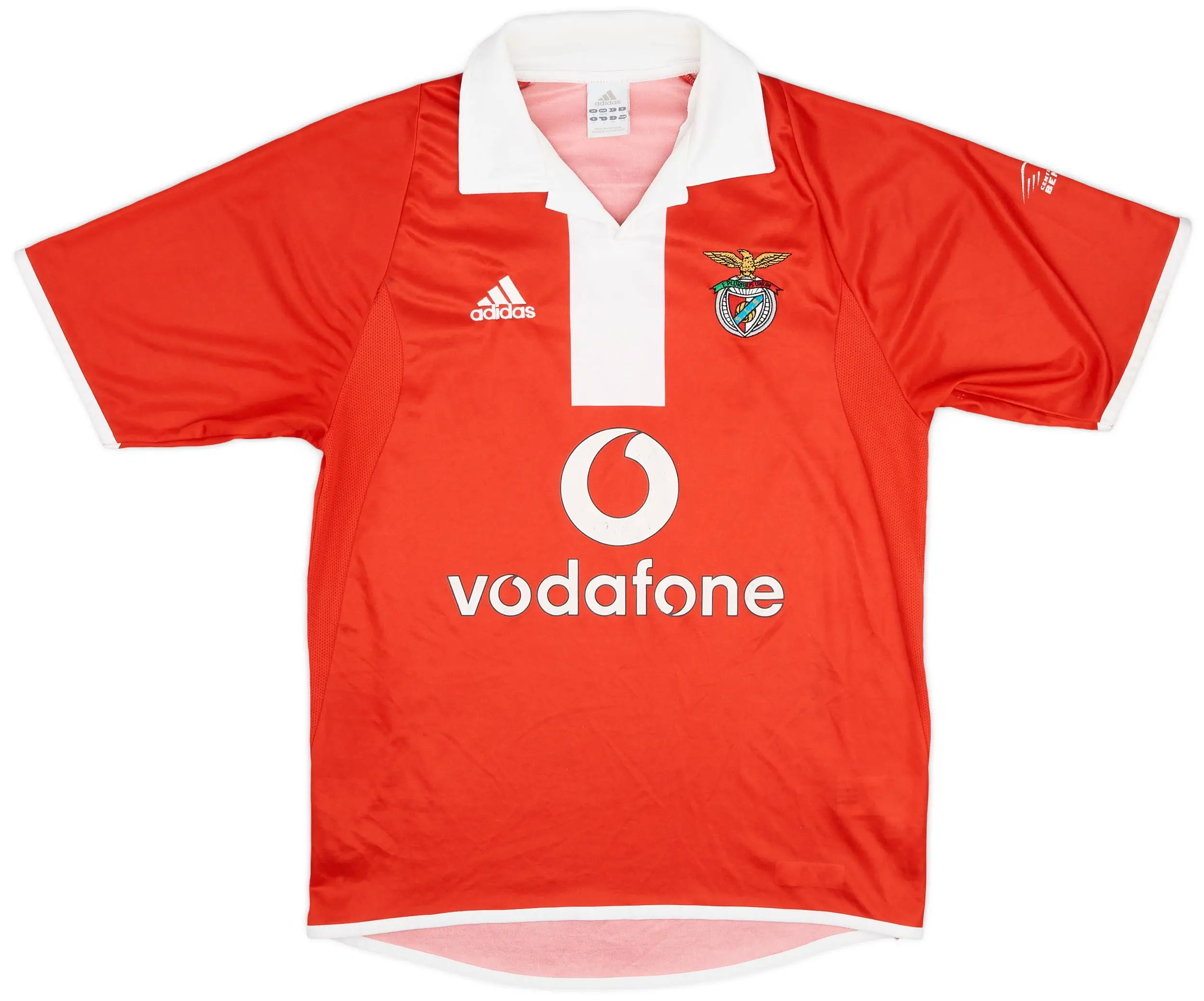 camisa-benfica-home-2003-04-vermelha-i-retro-adidas (1) Camisa Benfica Home I Vermelha 2003/04 Retrô