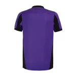 camisa-botafogo-patch-libertadores-goleiro-roxo-2024-masculina