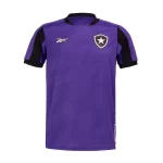 camisa-botafogo-goleiro-roxo-iii-2024-25-masculina