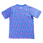 camisa-chelsea-azul-especial-2024-25-masculina