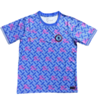 camisa-chelsea-azul-especial-2024-25-masculina