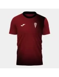 camisa-cordoba-cf-vermelha-treino-2024-25-masculina (1)