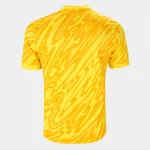 camisa-corinthians-amarela-goleiro-2024-25-masculina