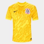 camisa-corinthians-amarela-goleiro-2024-25-masculina