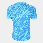 camisa-corinthians-azul-goleiro-2024-25-masculina