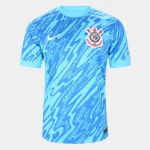 camisa-corinthians-azul-goleiro-2024-25-masculina